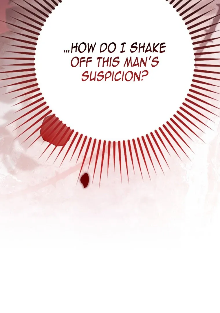 I Became The Male Leads’ Target Chapter 17 page 46 - 