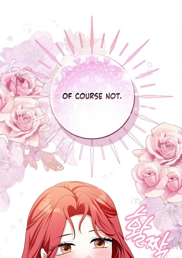 I Became The Male Leads’ Target Chapter 17 page 47 - 