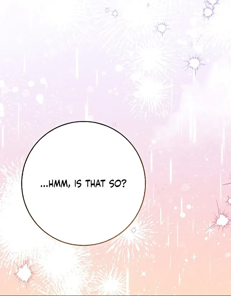 I Became The Male Leads’ Target Chapter 17 page 53 - 