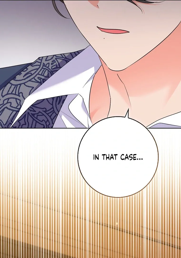 I Became The Male Leads’ Target Chapter 17 page 54 - 