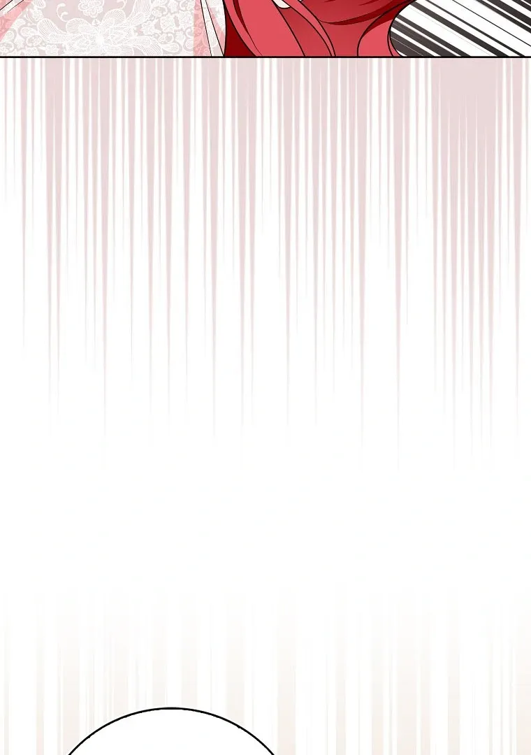 I Became The Male Leads’ Target Chapter 17 page 58 - 