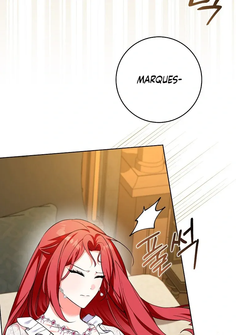 I Became The Male Leads’ Target Chapter 17 page 60 - 