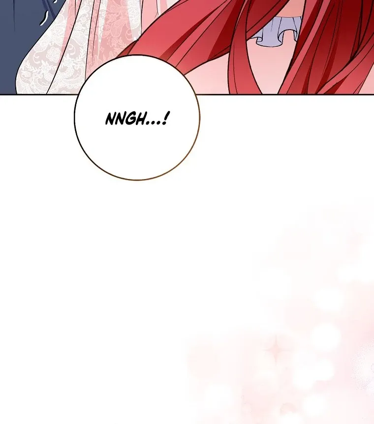 I Became The Male Leads’ Target Chapter 17 page 67 - 