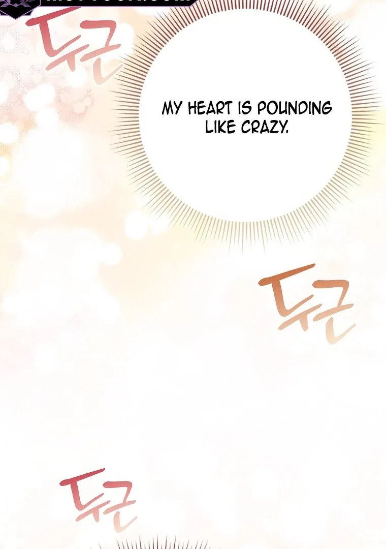 I Became The Male Leads’ Target Chapter 17 page 69 - 