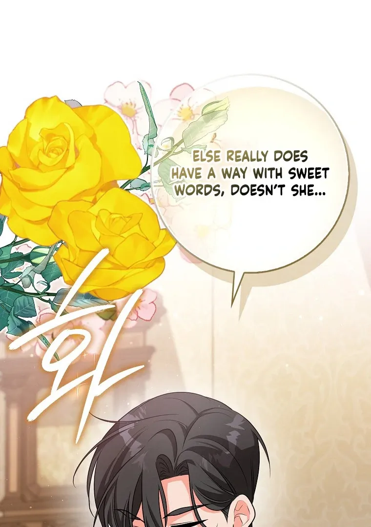 I Became The Male Leads’ Target Chapter 17 page 8 - 