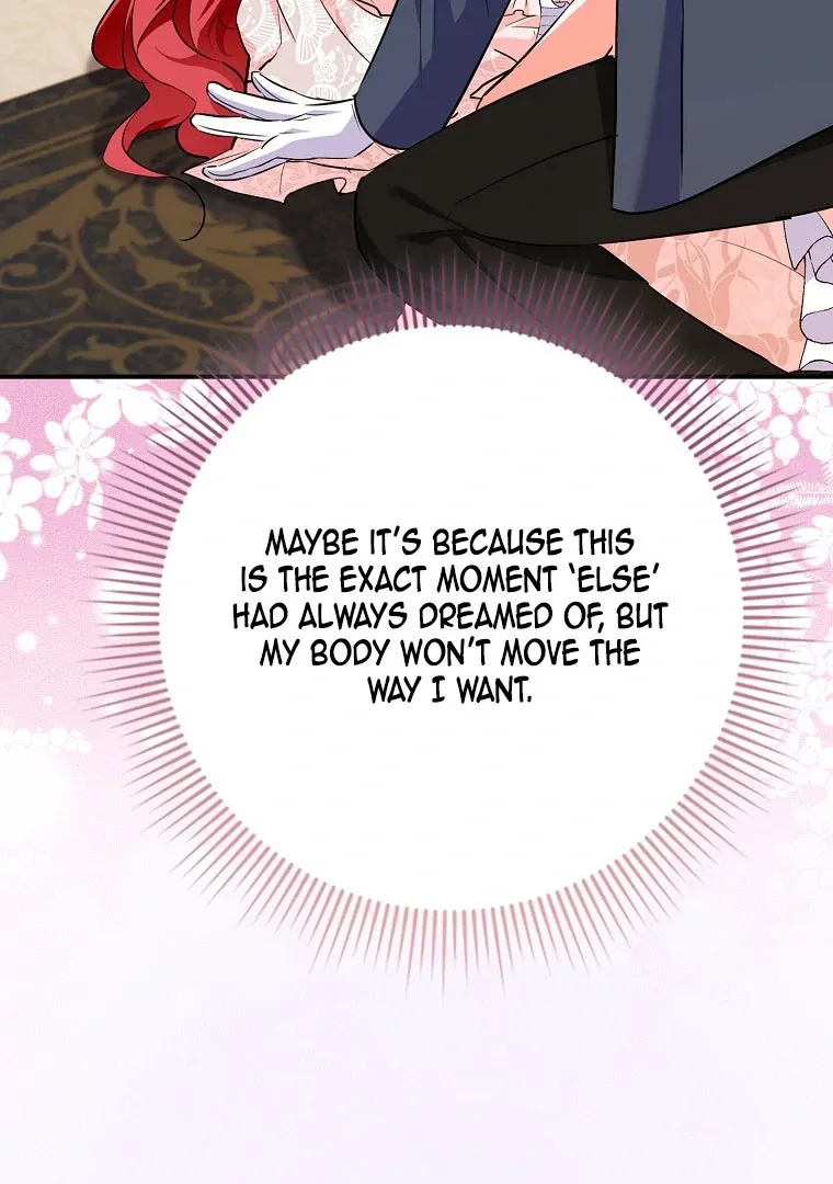 I Became The Male Leads’ Target Chapter 17 page 71 - 