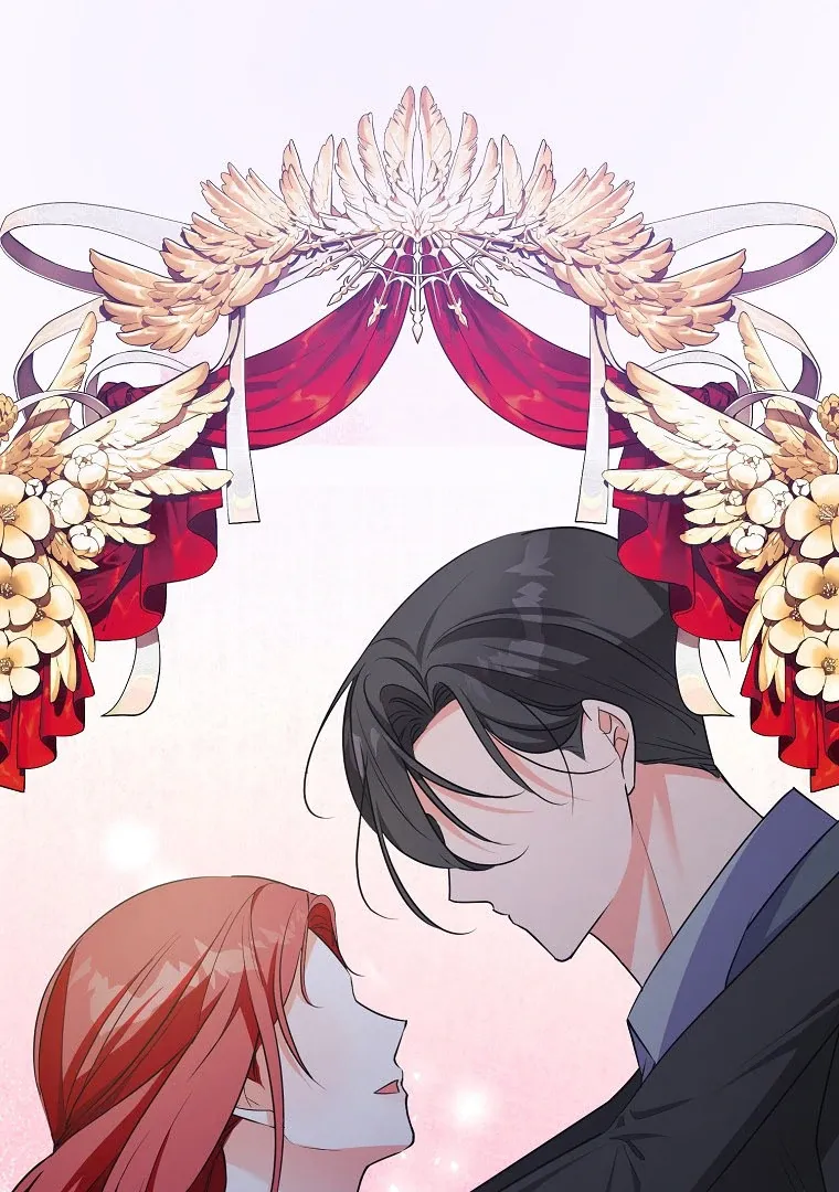 I Became The Male Leads’ Target Chapter 17 page 72 - 