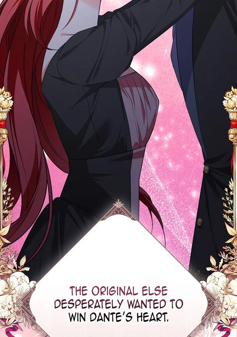 I Became The Male Leads’ Target Chapter 17 page 73 - 