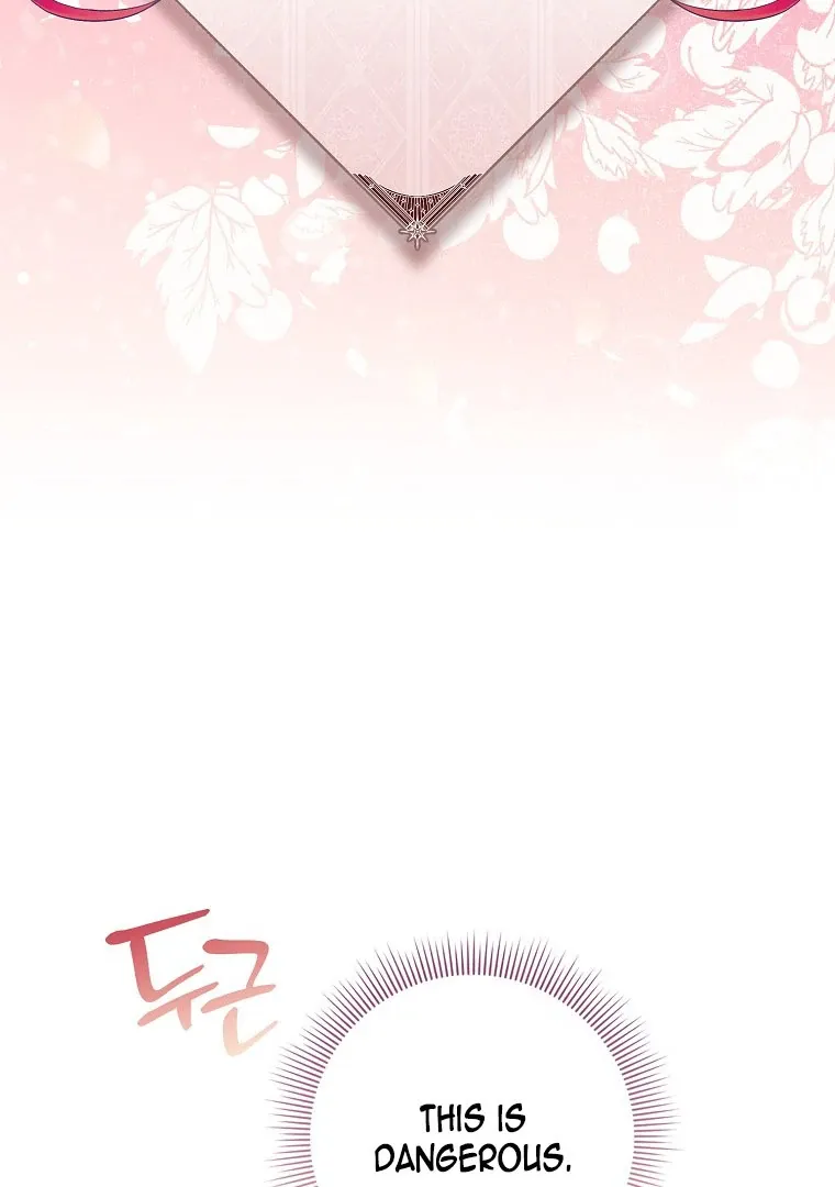 I Became The Male Leads’ Target Chapter 17 page 74 - 