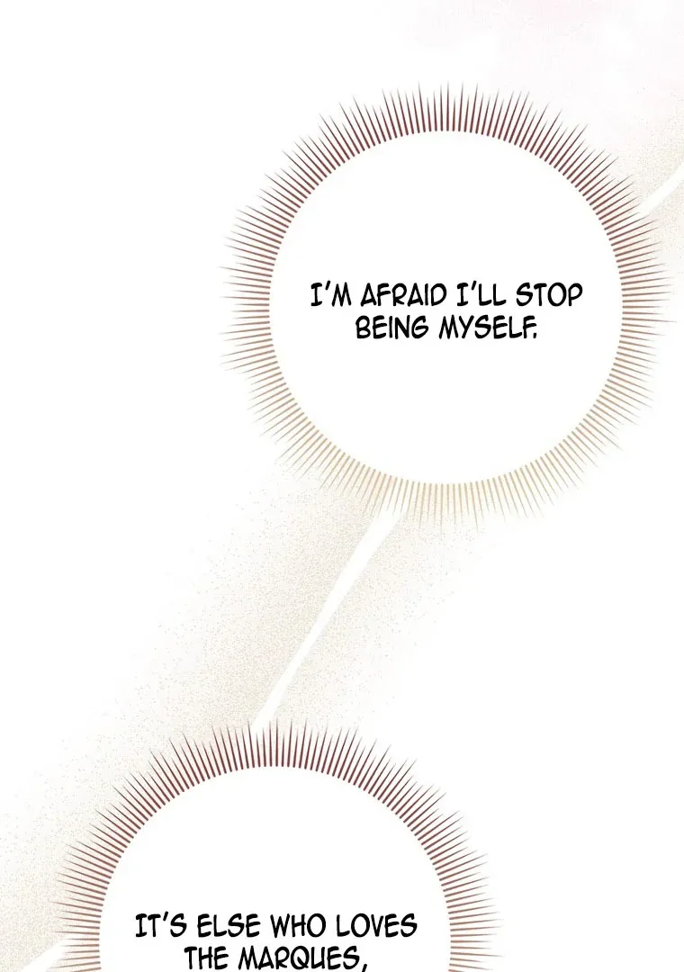 I Became The Male Leads’ Target Chapter 17 page 77 - 