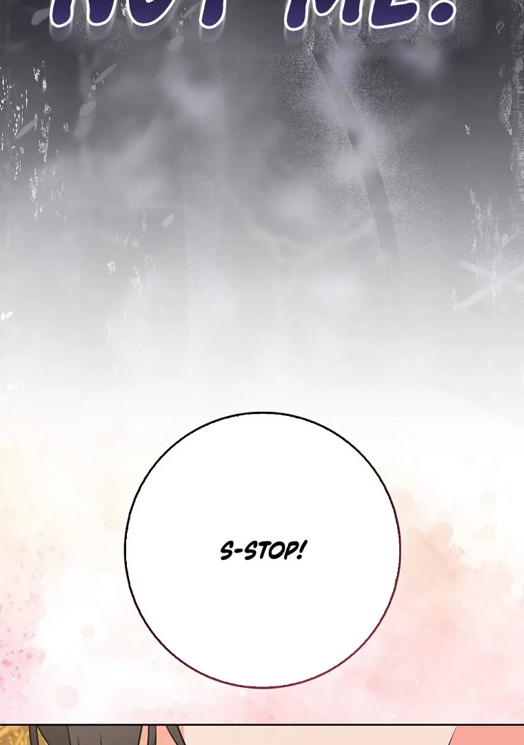 I Became The Male Leads’ Target Chapter 17 page 79 - 
