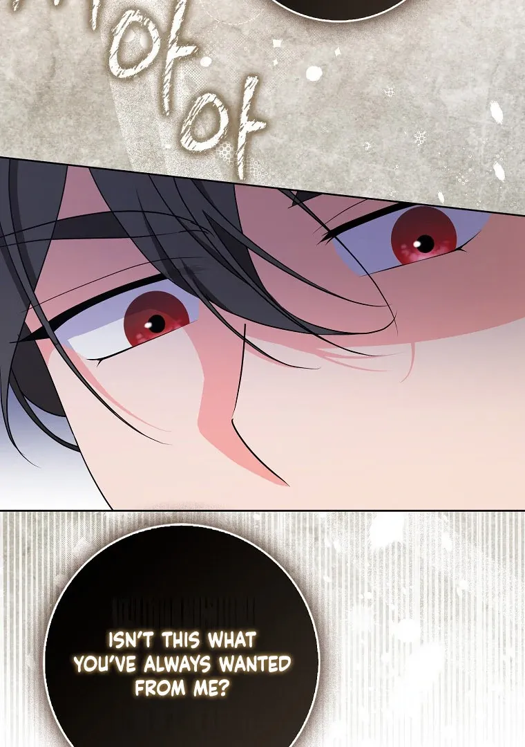 I Became The Male Leads’ Target Chapter 17 page 84 - 