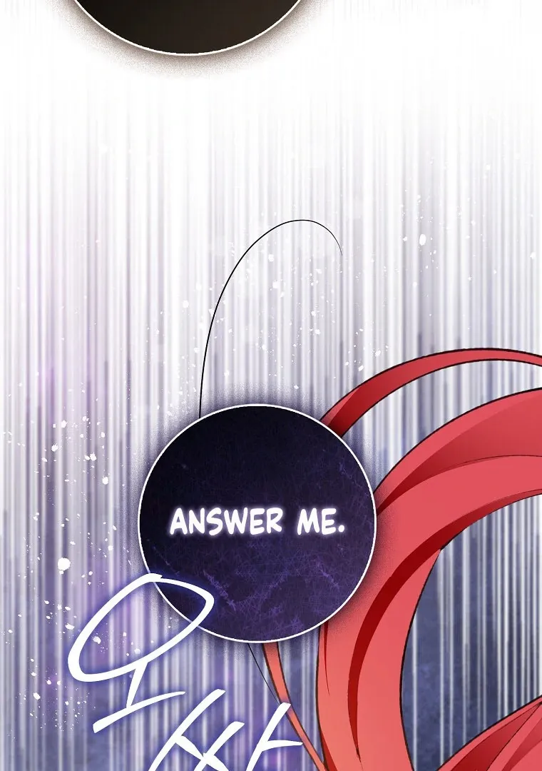 I Became The Male Leads’ Target Chapter 17 page 85 - 