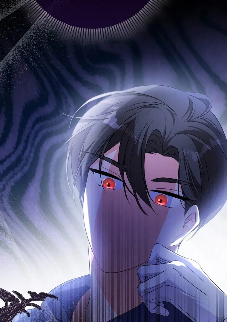 I Became The Male Leads’ Target Chapter 17 page 89 - 