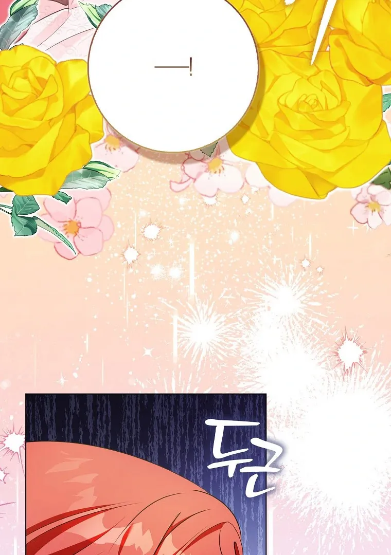 I Became The Male Leads’ Target Chapter 17 page 10 - 