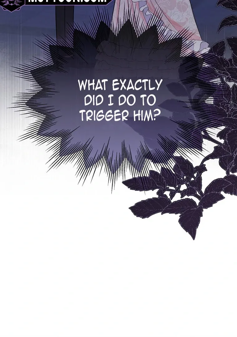 I Became The Male Leads’ Target Chapter 17 page 91 - 