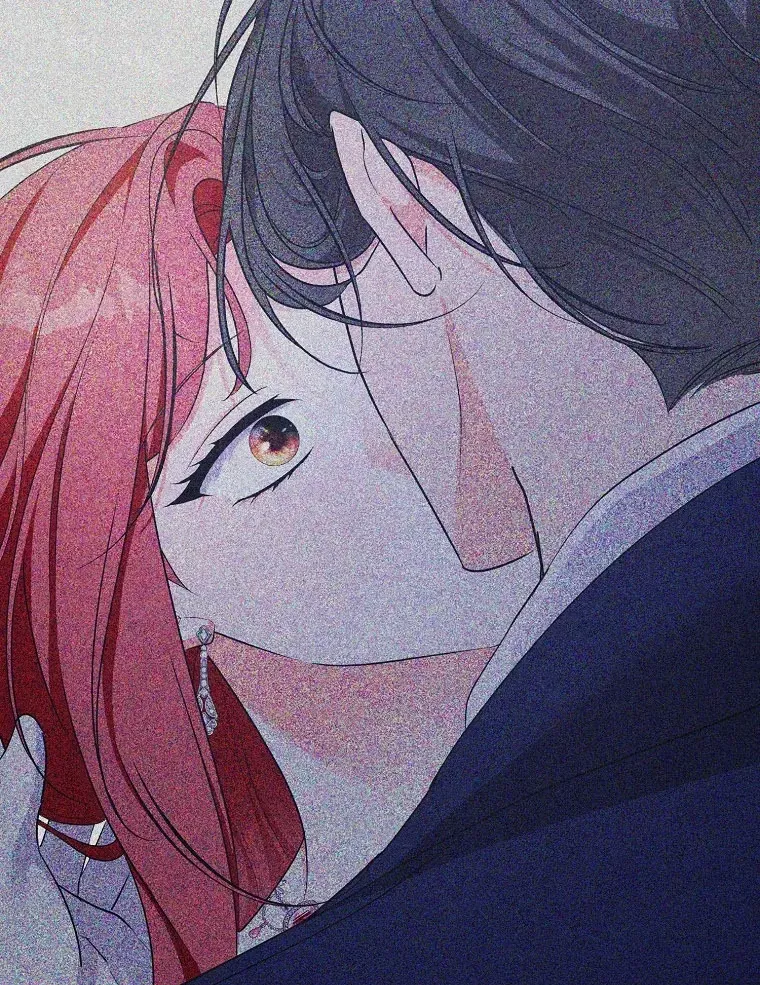 I Became The Male Leads’ Target Chapter 17 page 94 - 