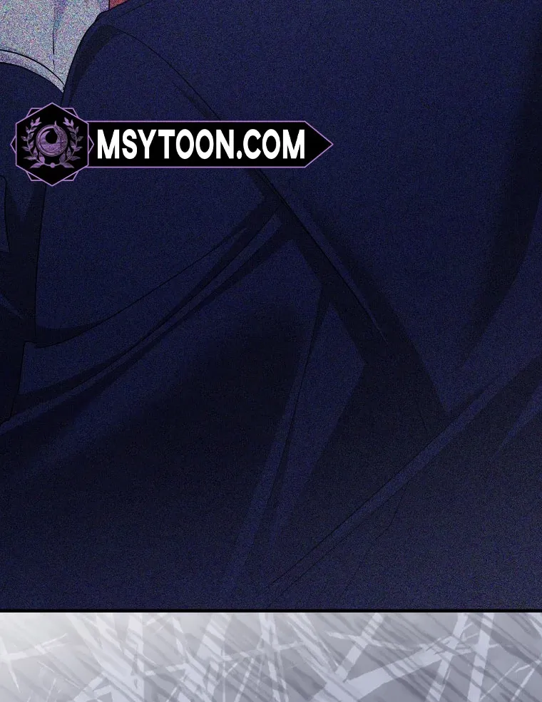 I Became The Male Leads’ Target Chapter 17 page 95 - 