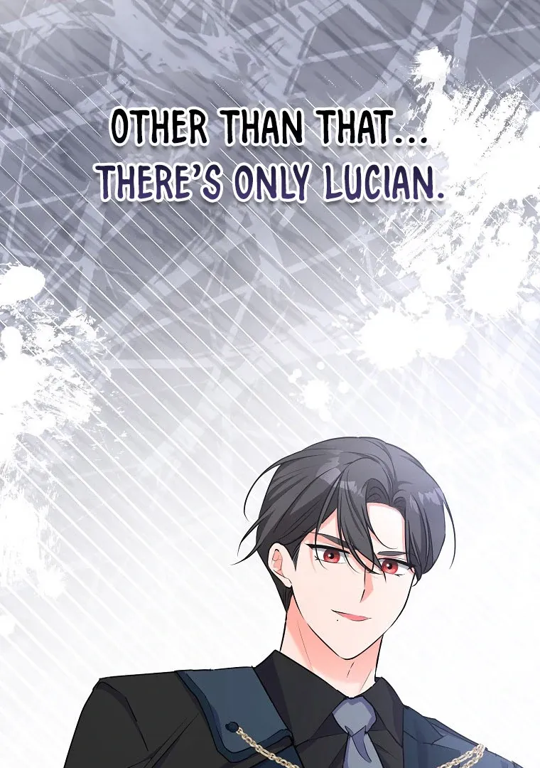 I Became The Male Leads’ Target Chapter 17 page 96 - 