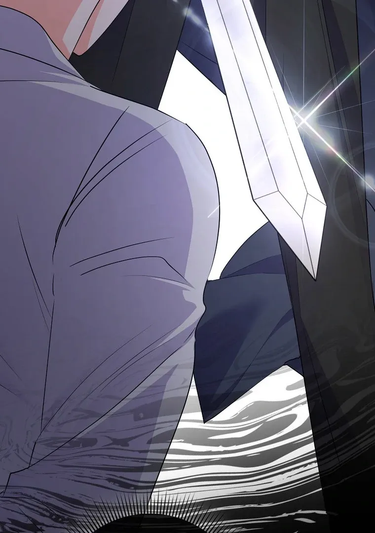 I Became The Male Leads’ Target Chapter 17 page 98 - 