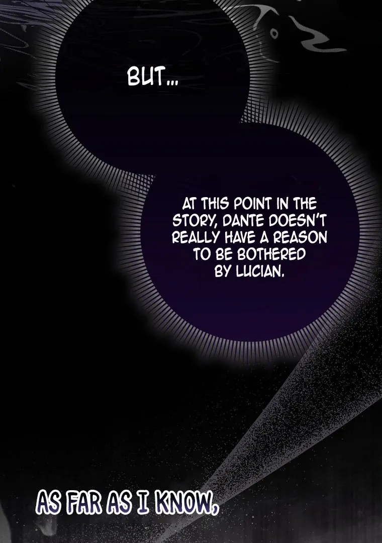 I Became The Male Leads’ Target Chapter 17 page 99 - 