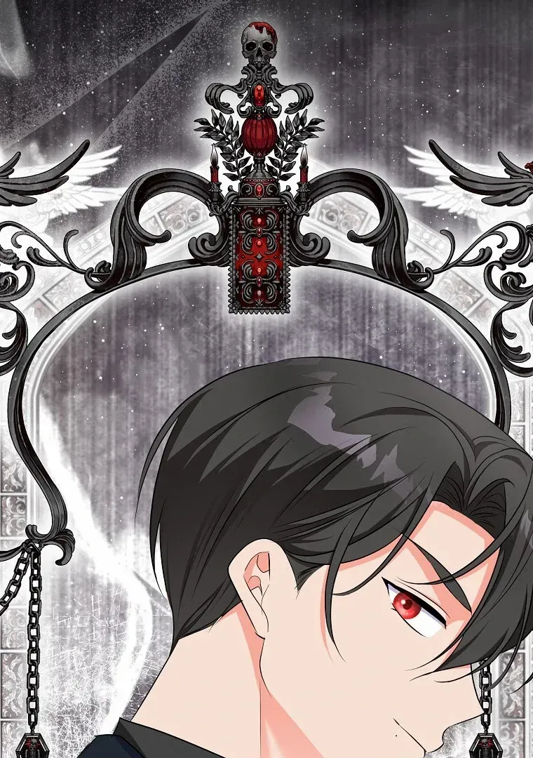 I Became The Male Leads’ Target Chapter 17 page 100 - 