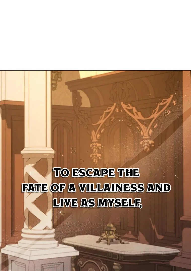 I Became The Male Leads’ Target Chapter 18 page 2 - 