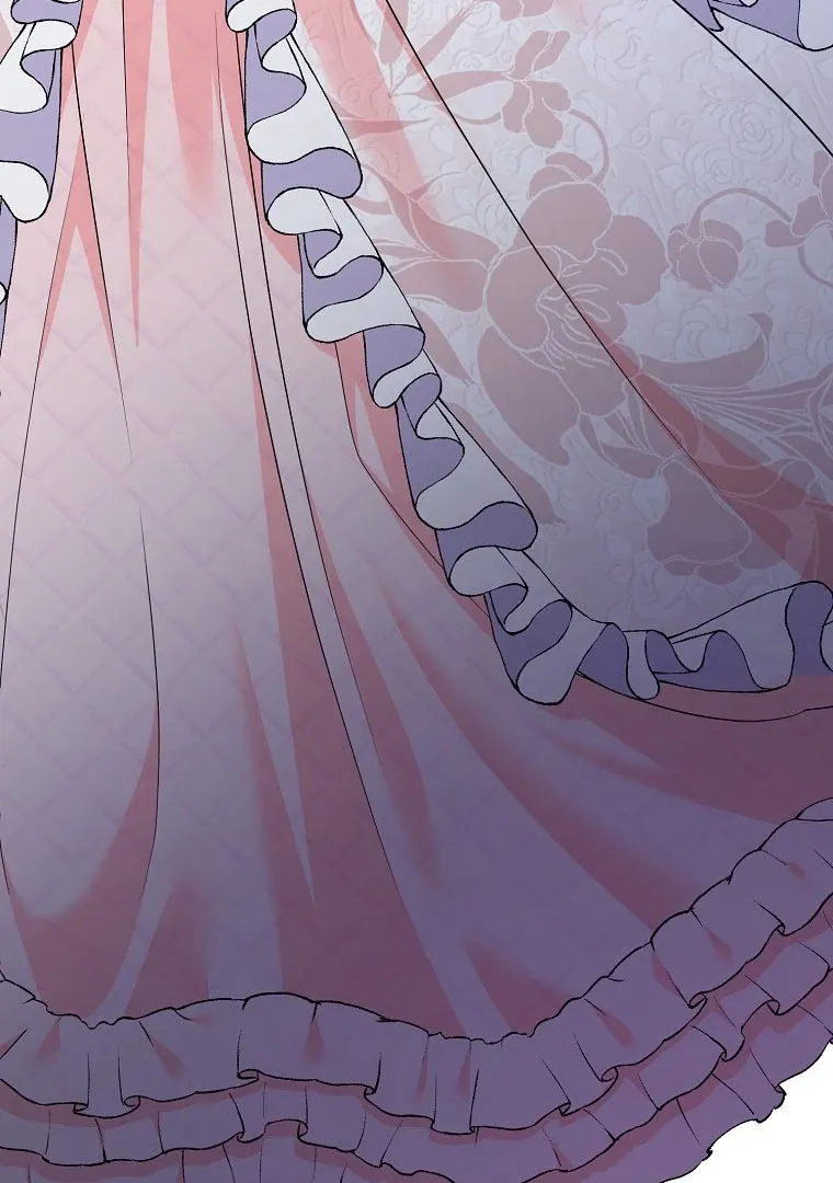 I Became The Male Leads’ Target Chapter 18 page 105 - 
