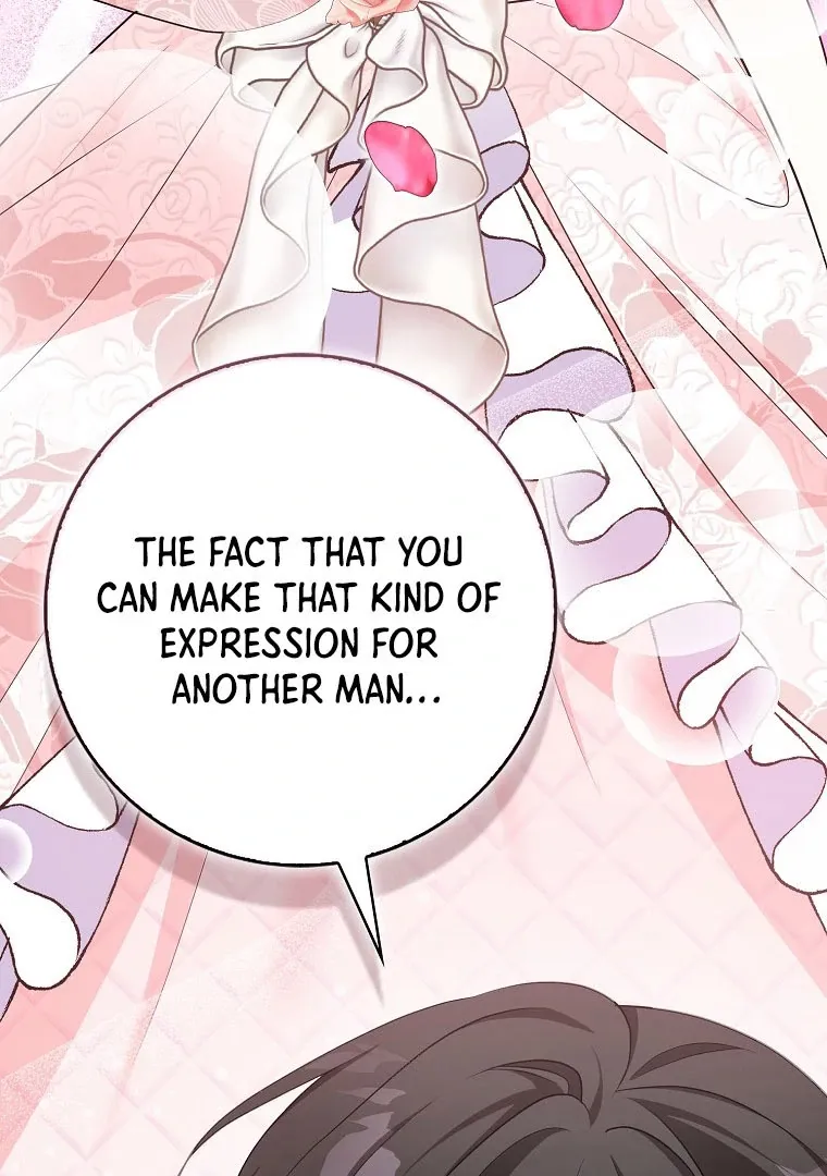 I Became The Male Leads’ Target Chapter 18 page 110 - 