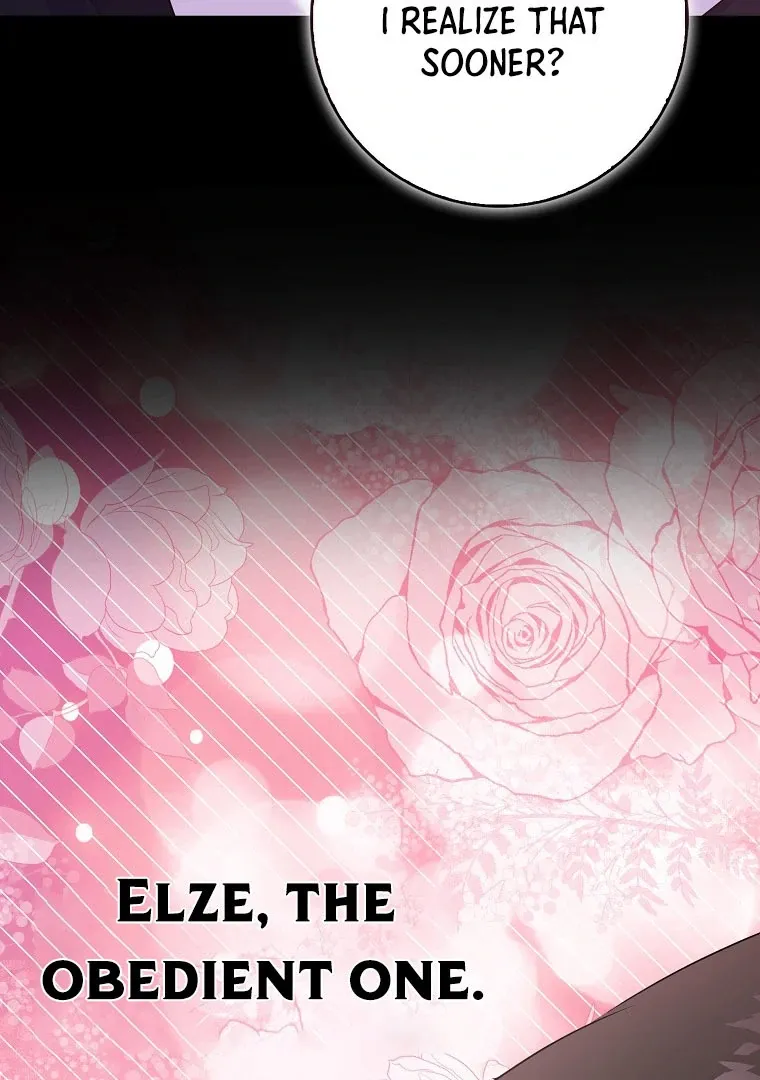 I Became The Male Leads’ Target Chapter 18 page 112 - 