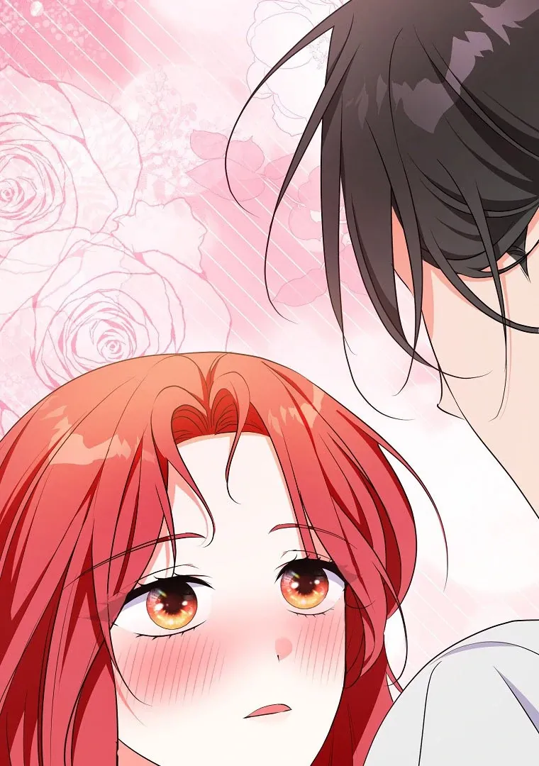 I Became The Male Leads’ Target Chapter 18 page 113 - 