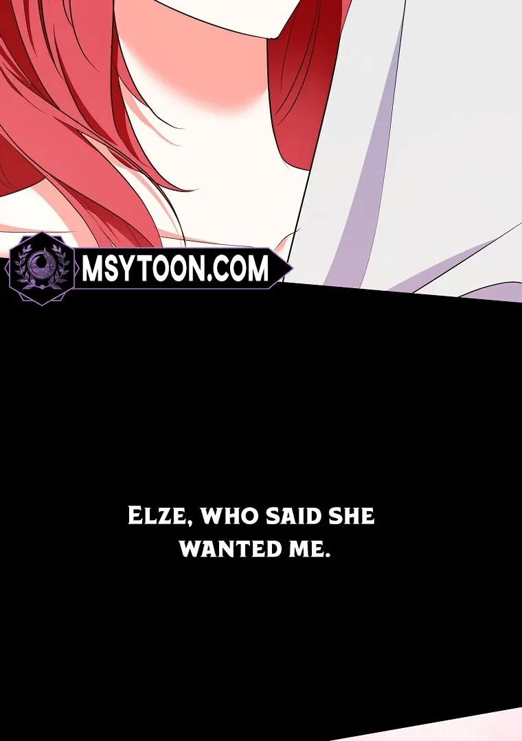 I Became The Male Leads’ Target Chapter 18 page 114 - 