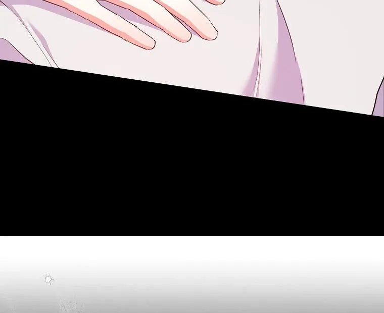 I Became The Male Leads’ Target Chapter 18 page 116 - 