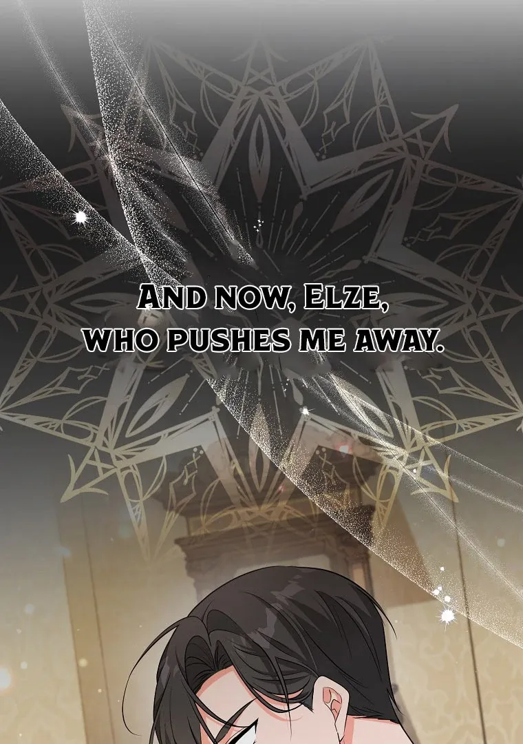 I Became The Male Leads’ Target Chapter 18 page 117 - 