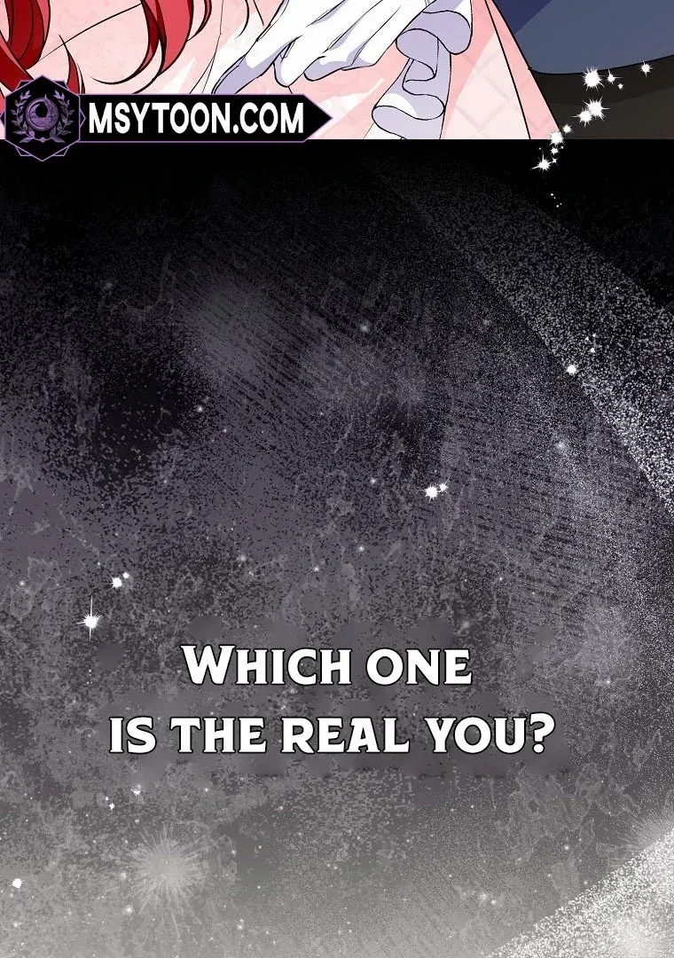 I Became The Male Leads’ Target Chapter 18 page 119 - 