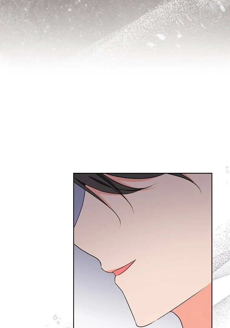 I Became The Male Leads’ Target Chapter 18 page 120 - 