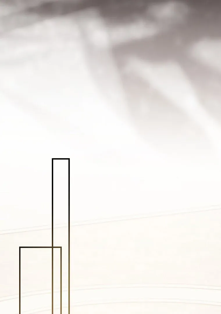 I Became The Male Leads’ Target Chapter 18 page 126 - 