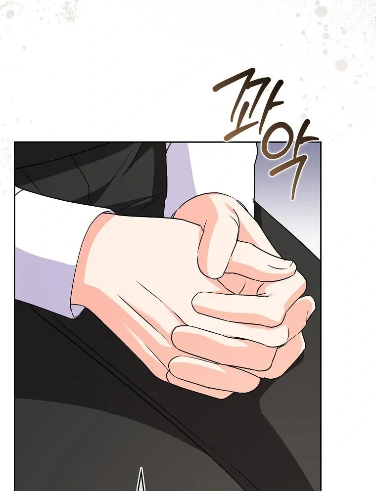 I Became The Male Leads’ Target Chapter 18 page 129 - 
