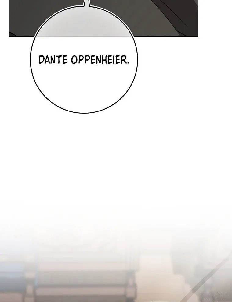 I Became The Male Leads’ Target Chapter 18 page 130 - 