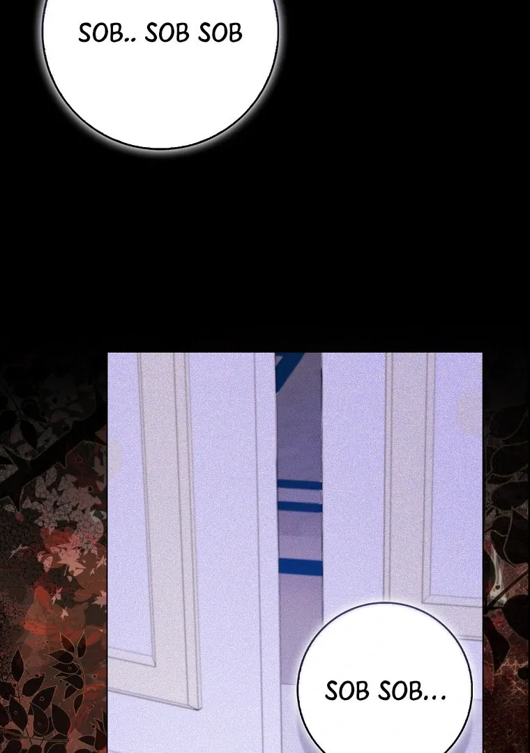 I Became The Male Leads’ Target Chapter 18 page 16 - 