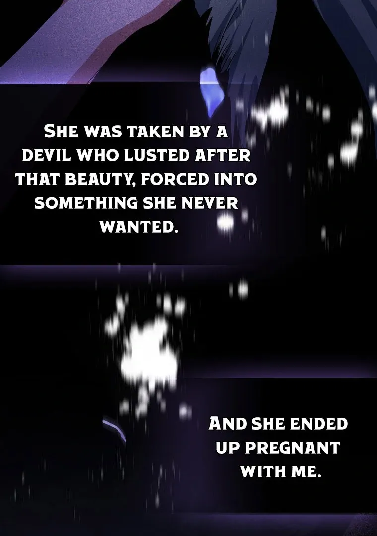 I Became The Male Leads’ Target Chapter 18 page 22 - 