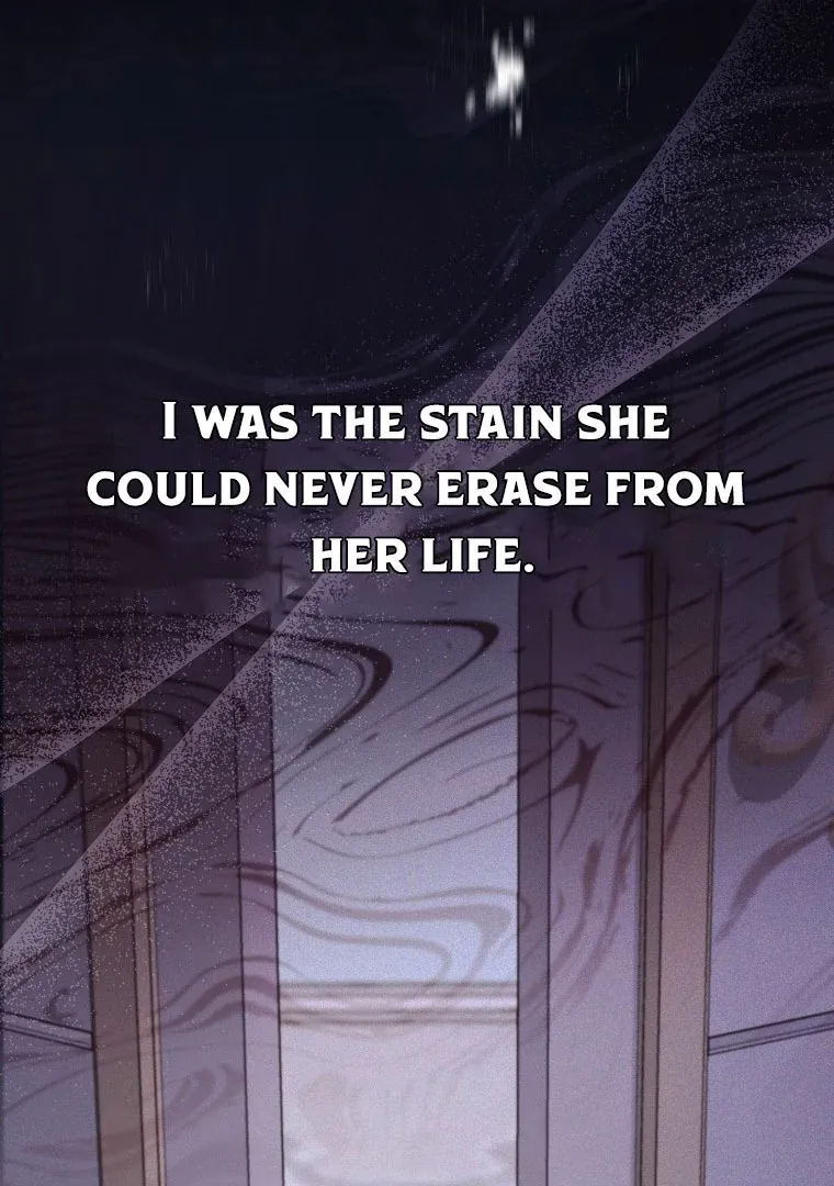 I Became The Male Leads’ Target Chapter 18 page 23 - 