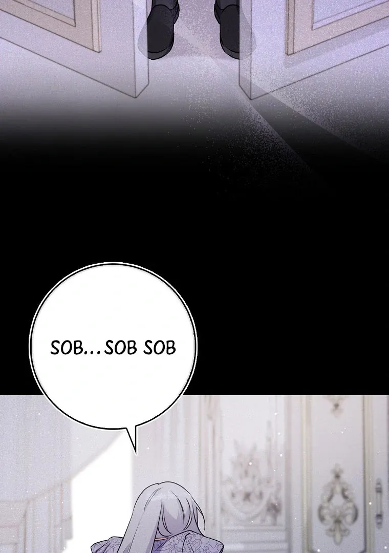 I Became The Male Leads’ Target Chapter 18 page 25 - 