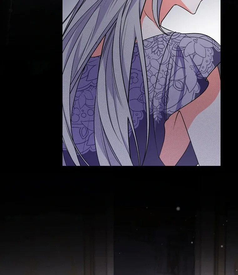 I Became The Male Leads’ Target Chapter 18 page 28 - 