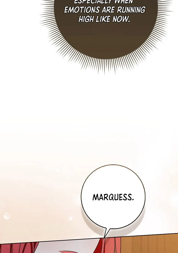 I Became The Male Leads’ Target Chapter 18 page 4 - 