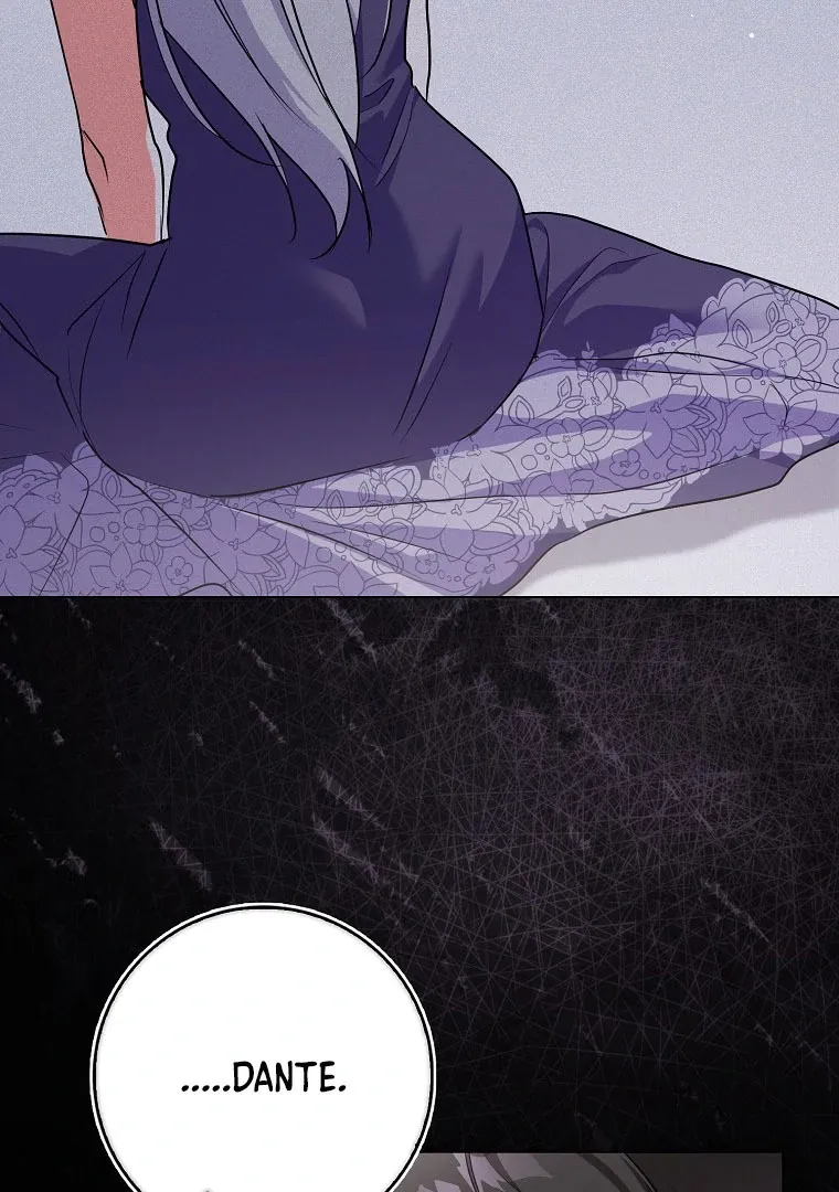 I Became The Male Leads’ Target Chapter 18 page 31 - 