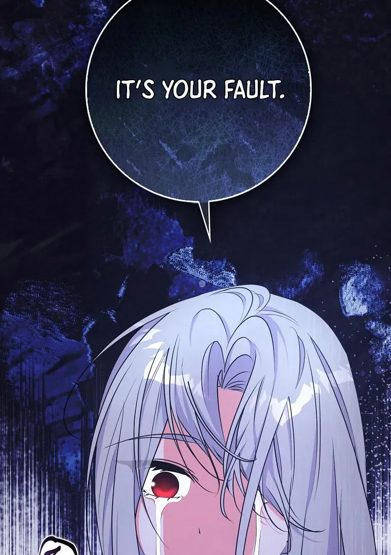 I Became The Male Leads’ Target Chapter 18 page 39 - 