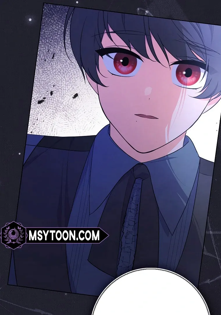 I Became The Male Leads’ Target Chapter 18 page 42 - 