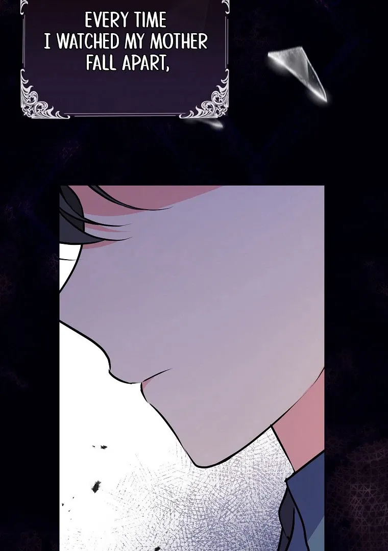 I Became The Male Leads’ Target Chapter 18 page 47 - 