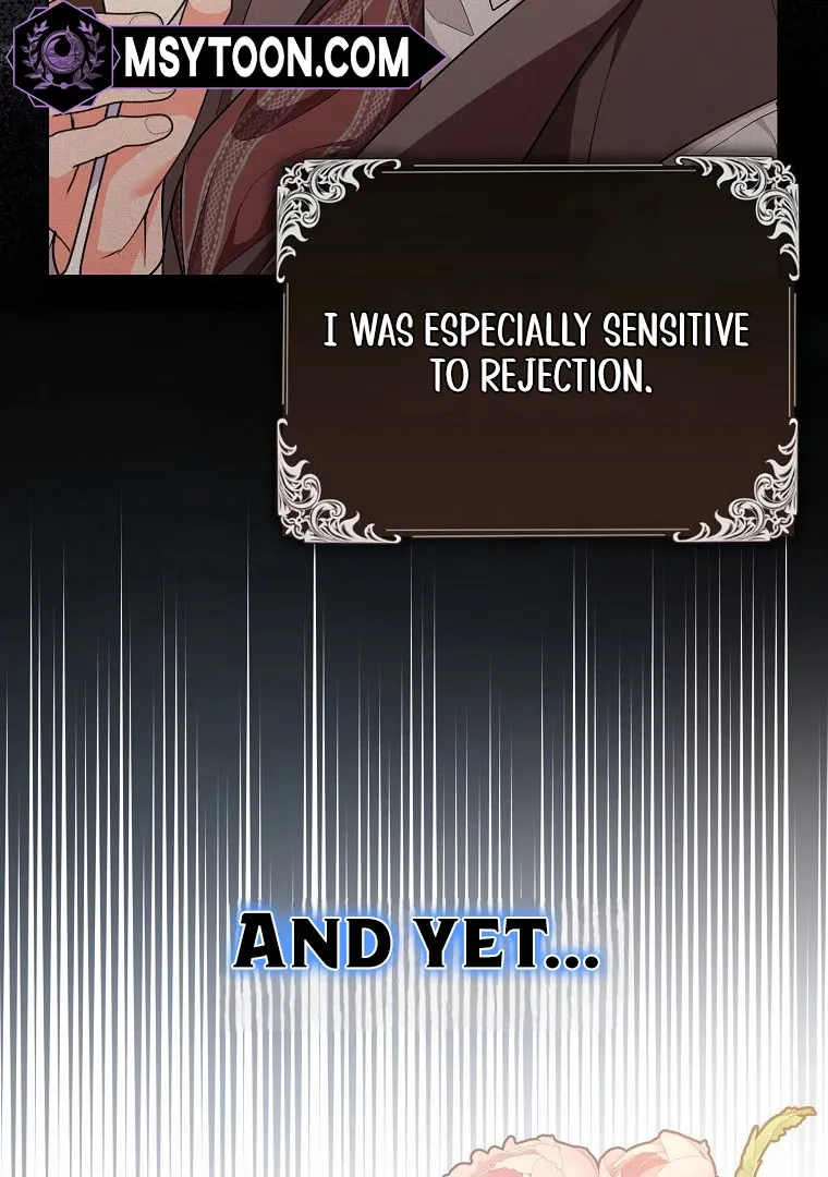 I Became The Male Leads’ Target Chapter 18 page 52 - 